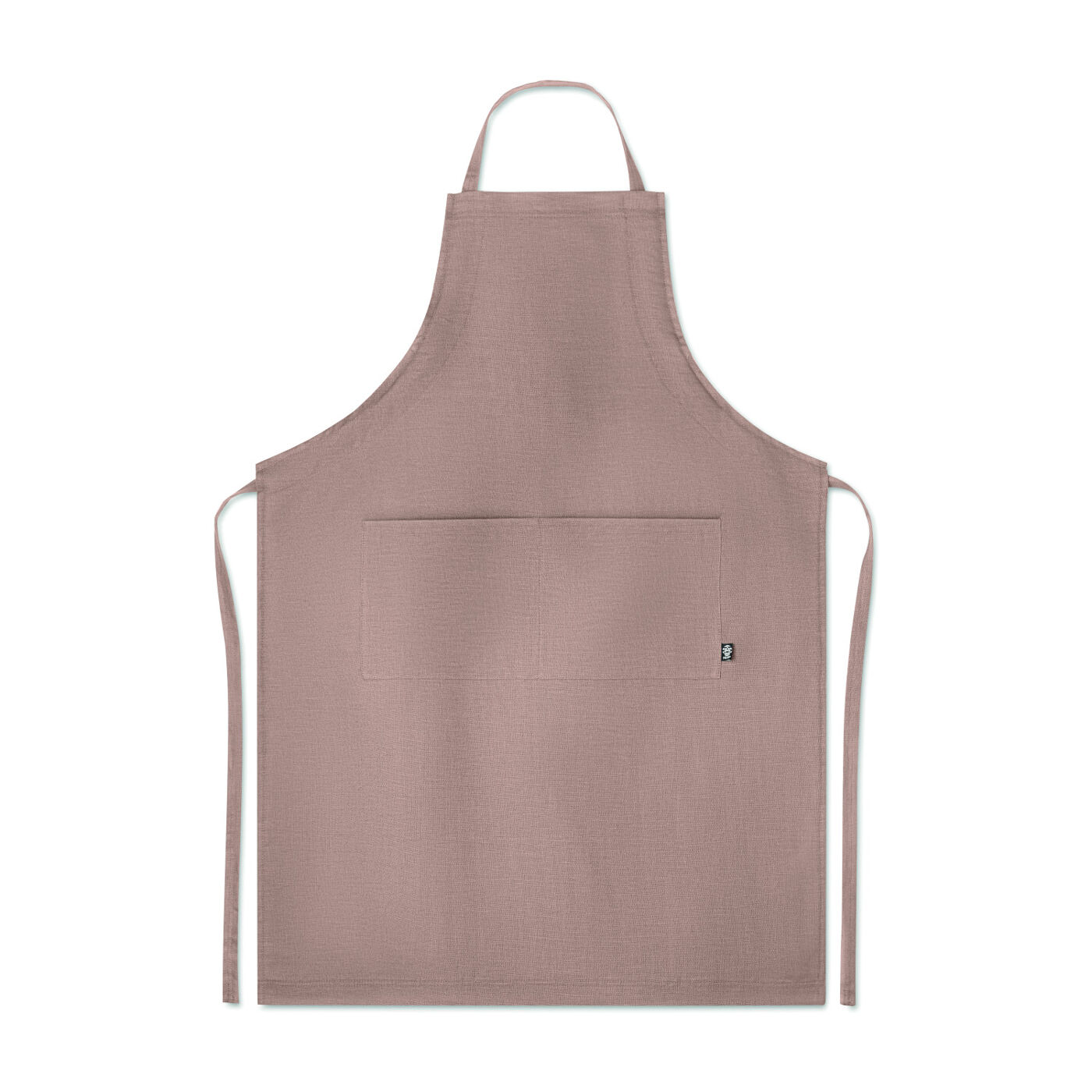 Naima Hemp Kitchen Apron