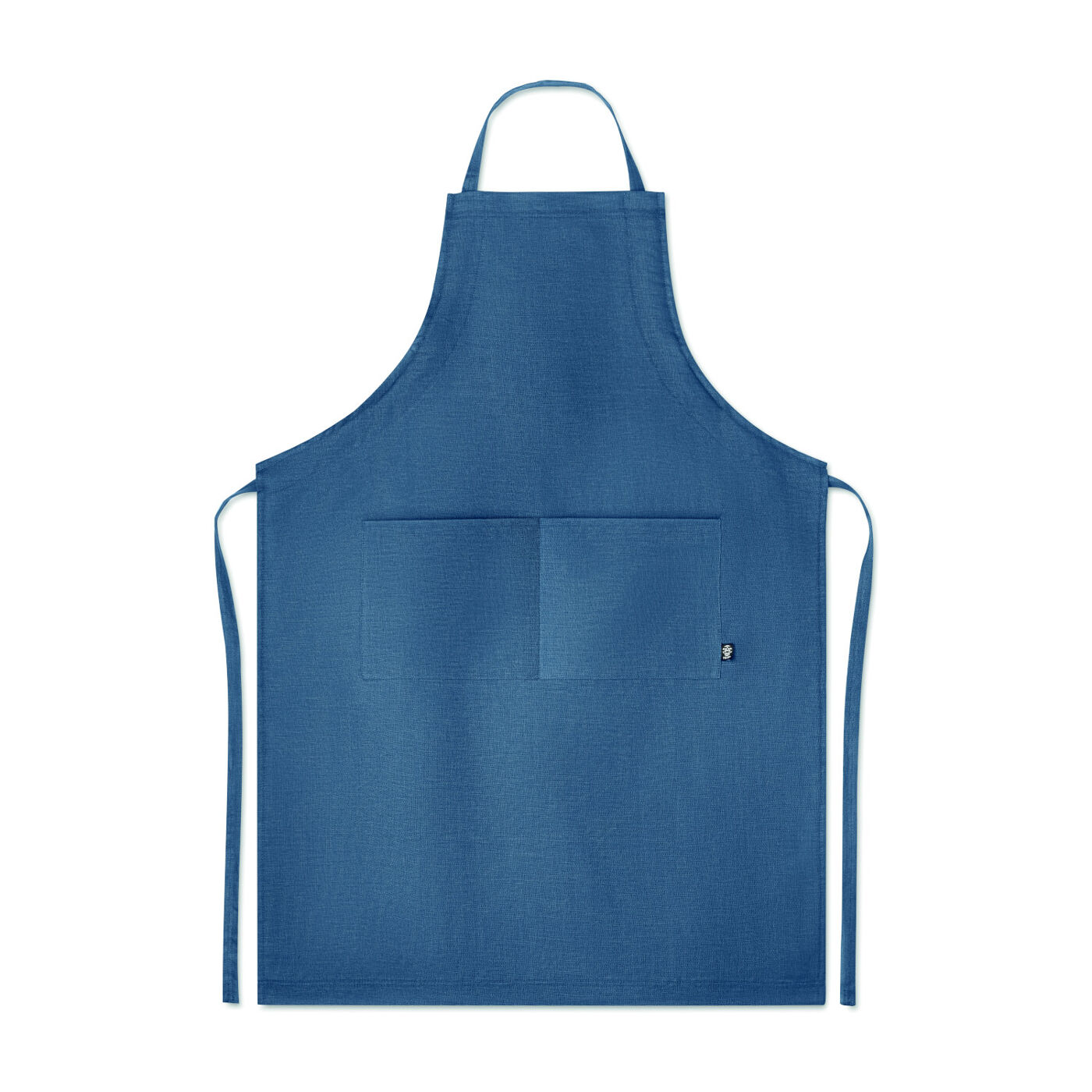 Naima Hemp Kitchen Apron