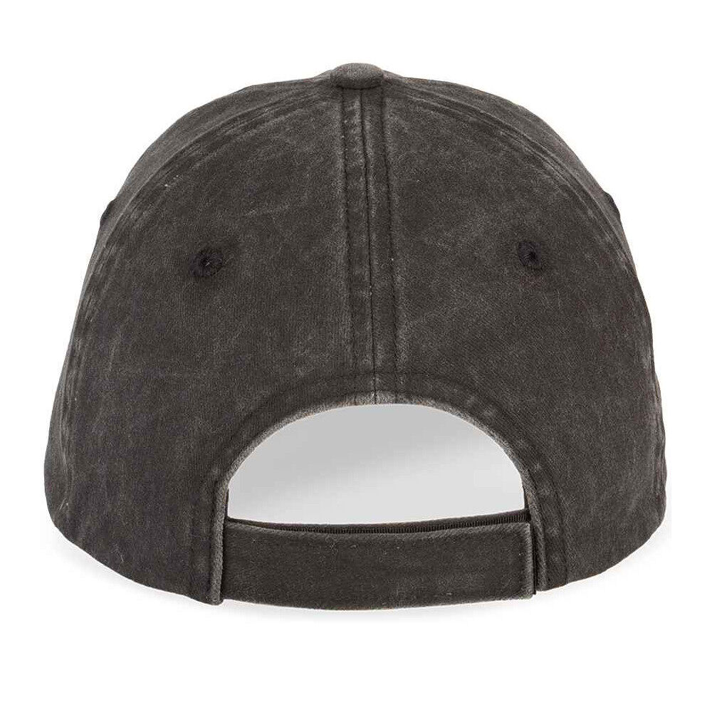 Native Spirit Faded Cap