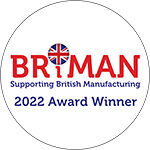 Navillus supporting British Manufacturing