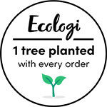 Navillus proudly support Ecologi