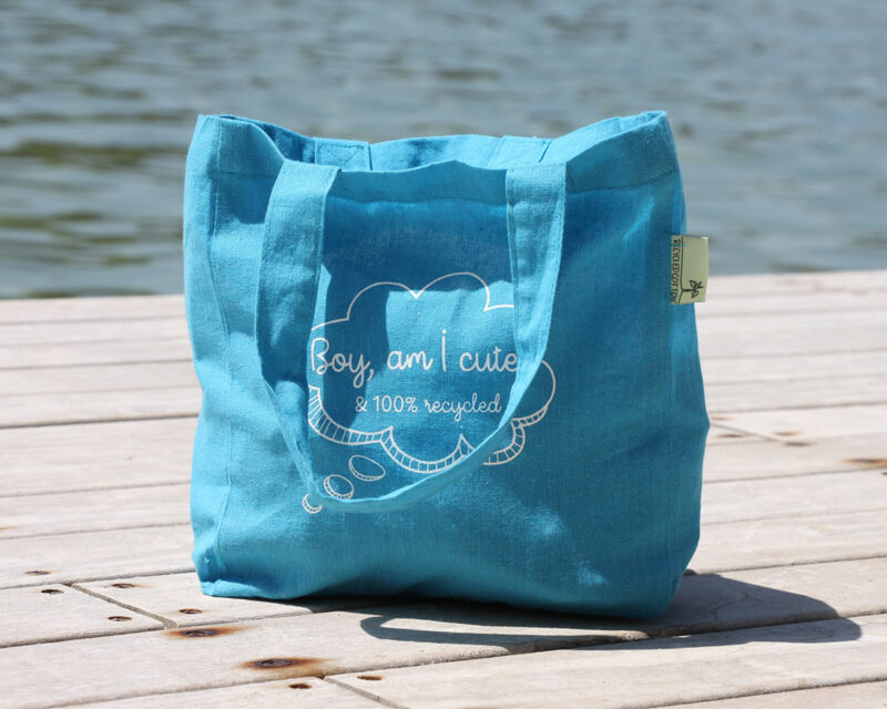 Navillus Print Gifts Branded Promotional Merchandise London