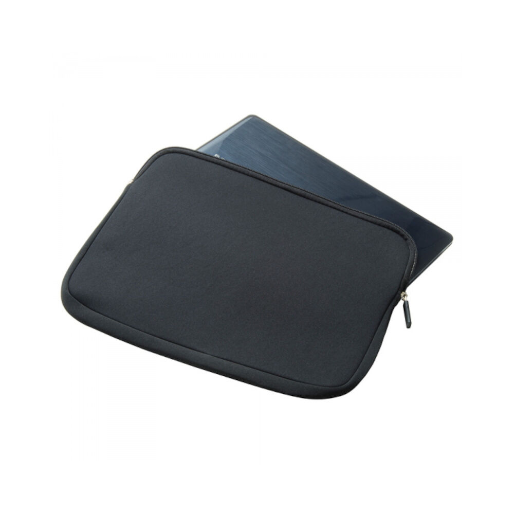 Neoprene Laptop Sleeves