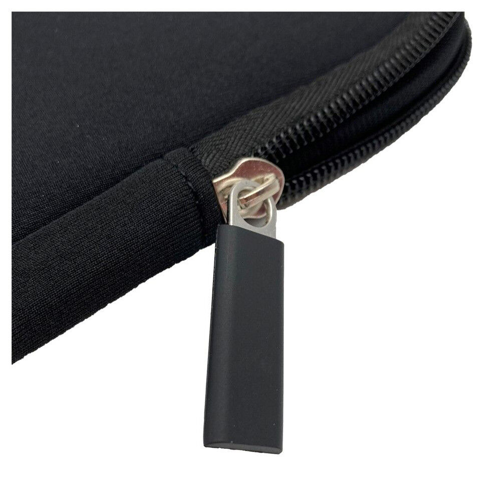 Neoprene Laptop Sleeve 