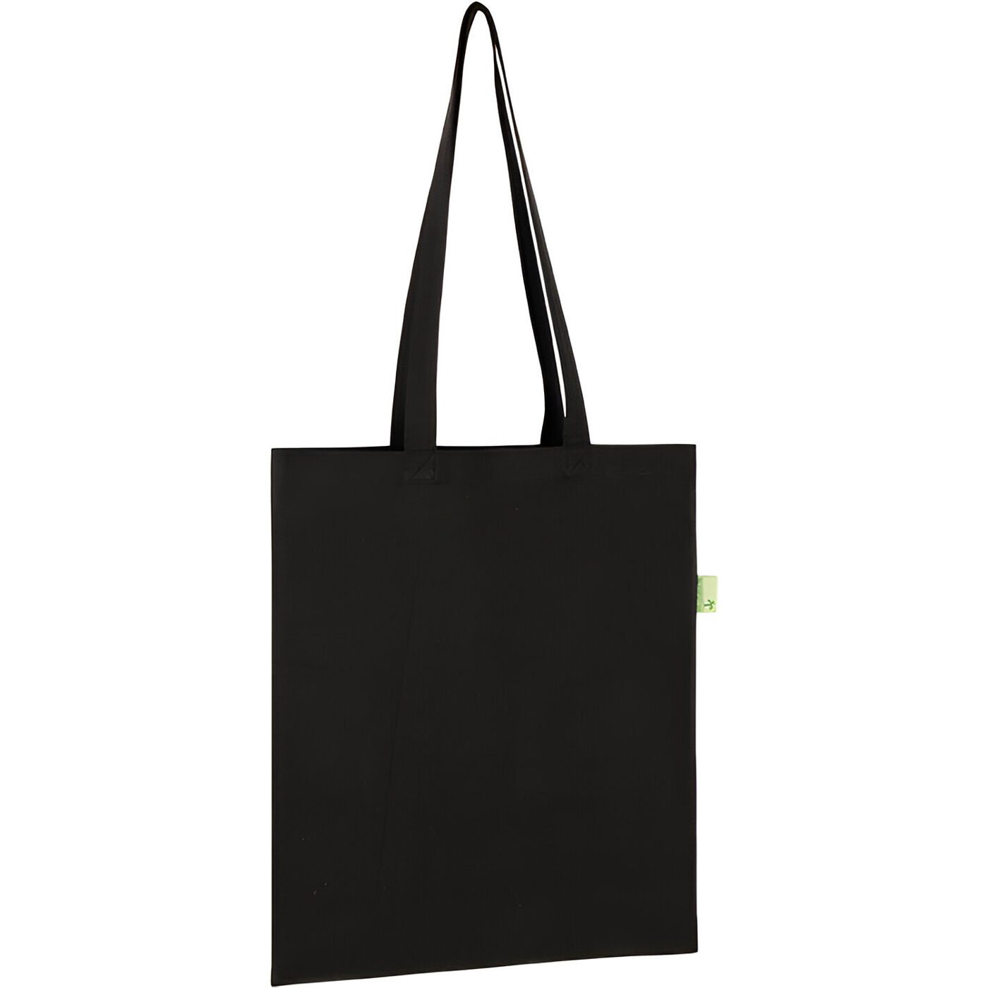 Newbarn 8oz Recycled Polycotton Shopper