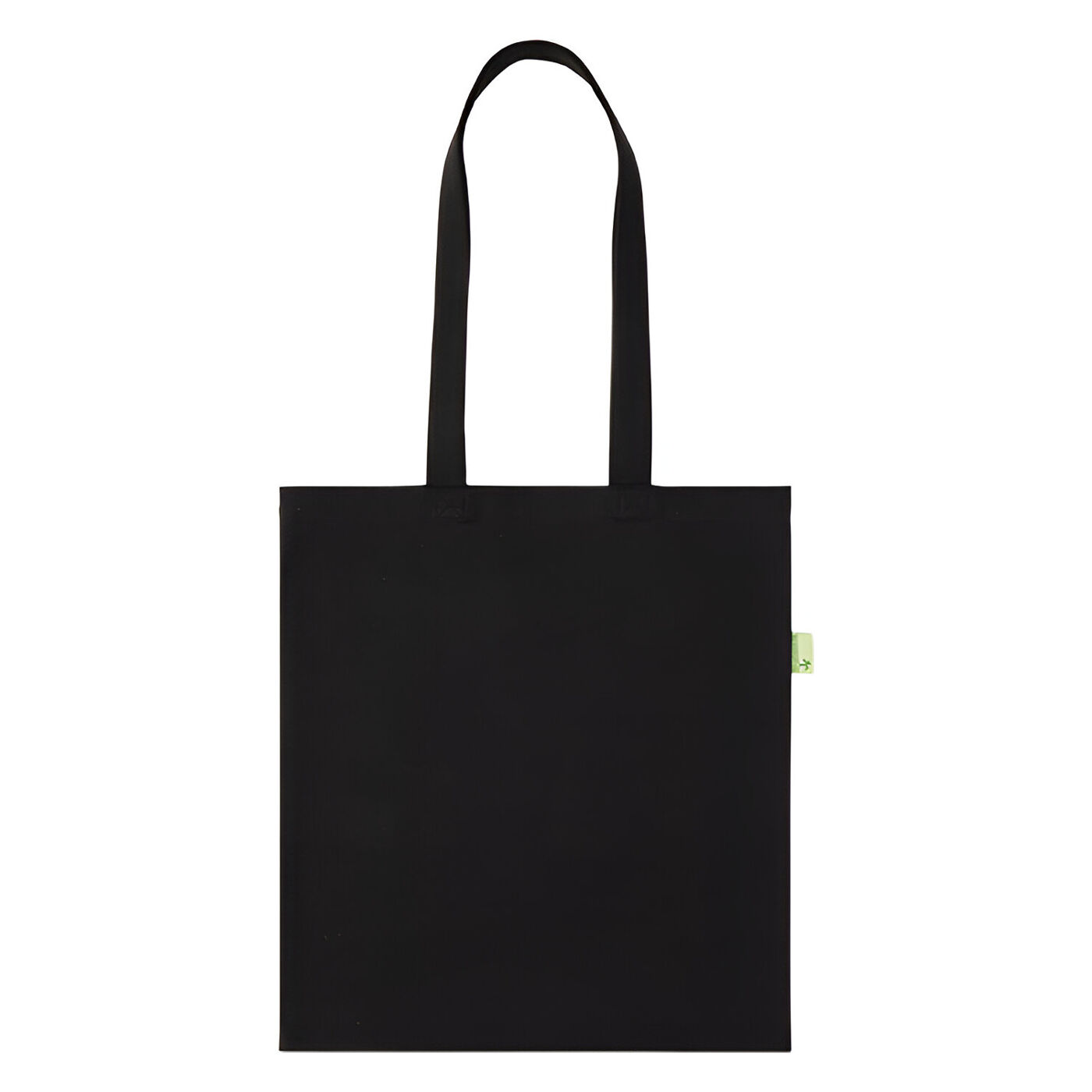 Newbarn 8oz Recycled Polycotton Shopper