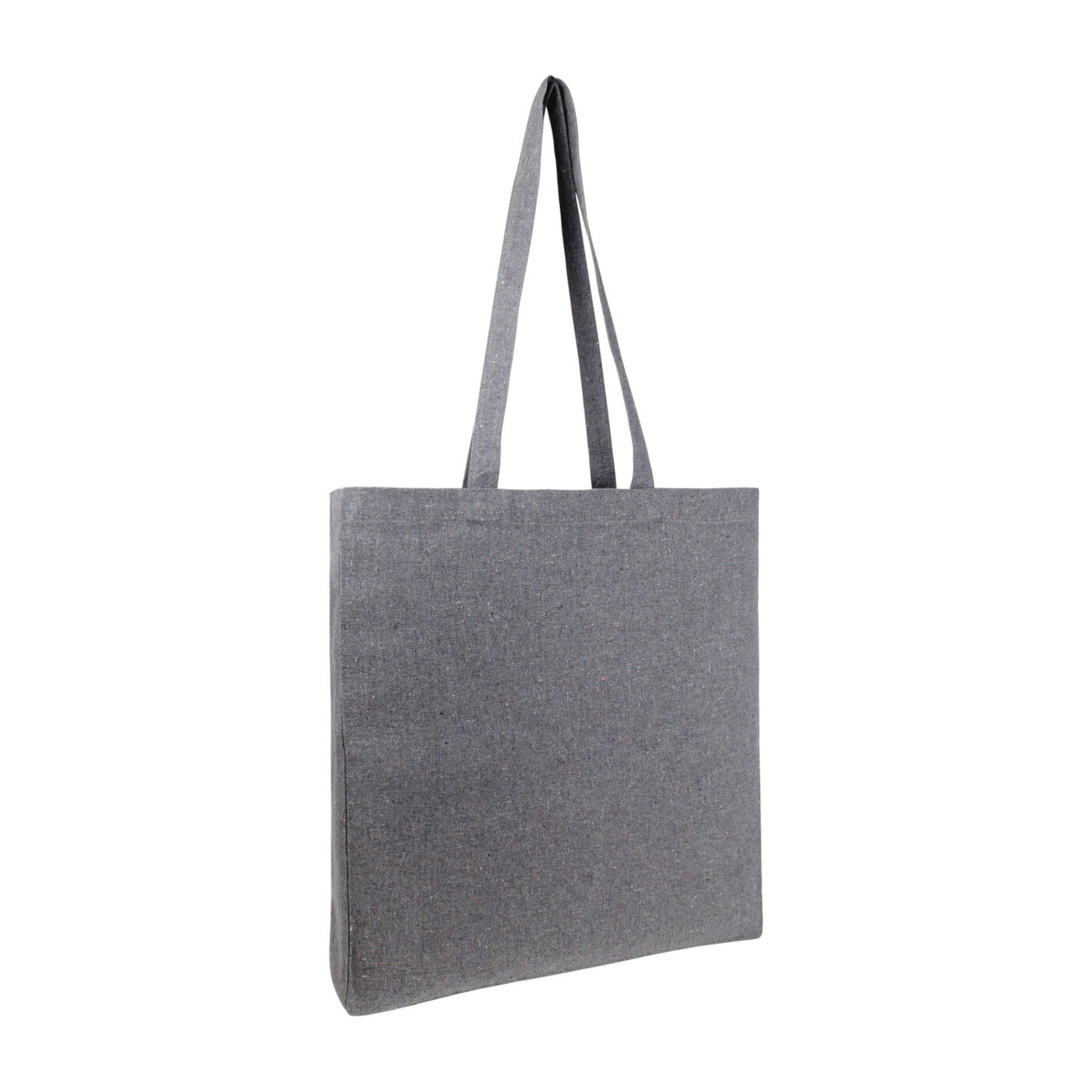 Newchurch Eco Recycled Cotton Big Shopper