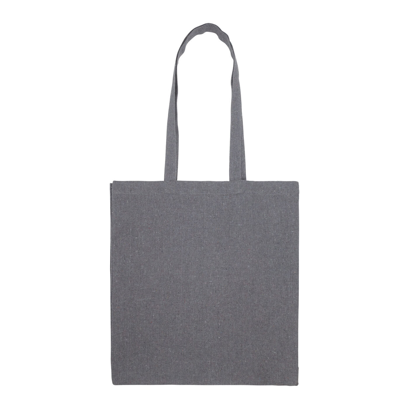 Newchurch Eco Recycled Cotton Big Shopper