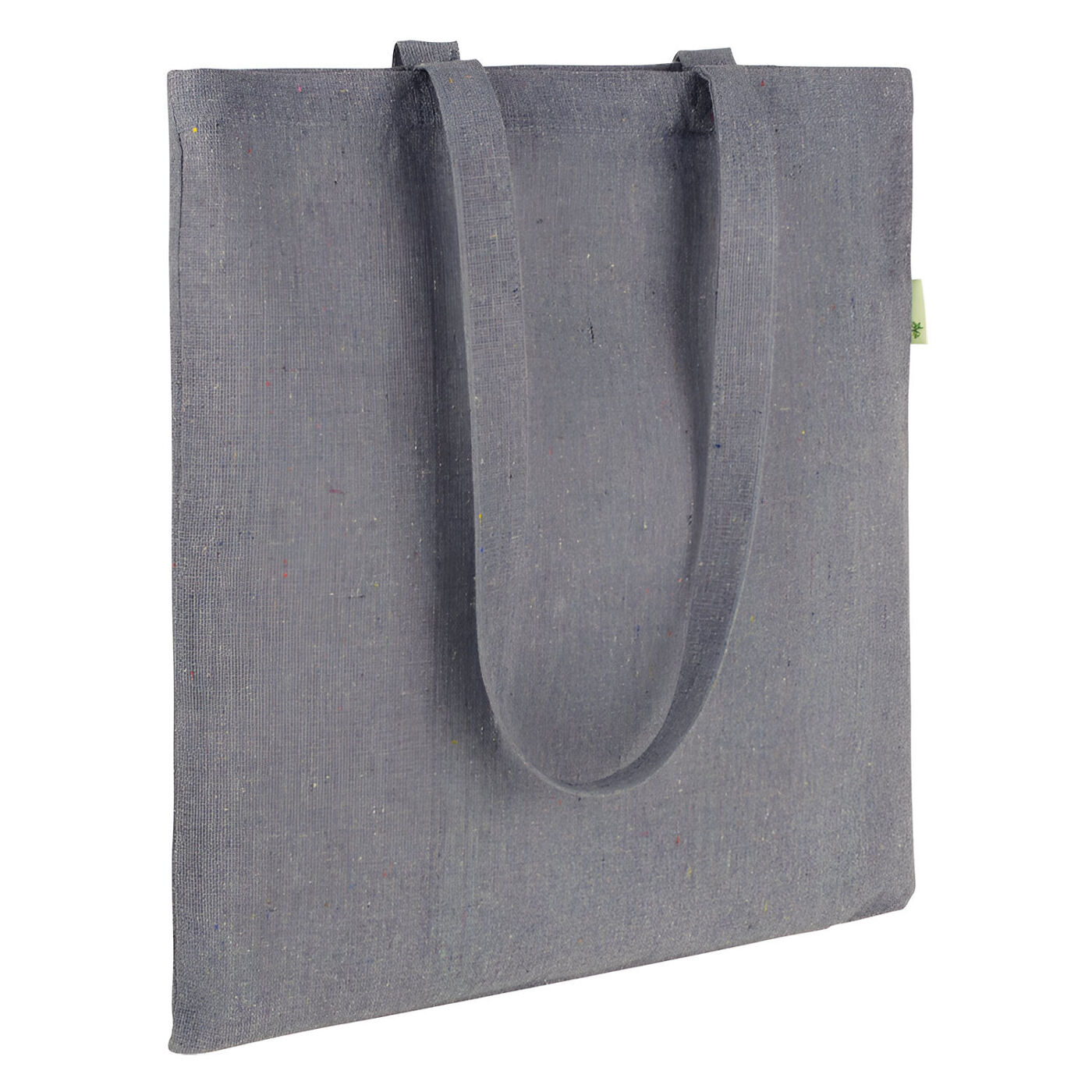 Newchurch Eco Recycled Cotton Shopper