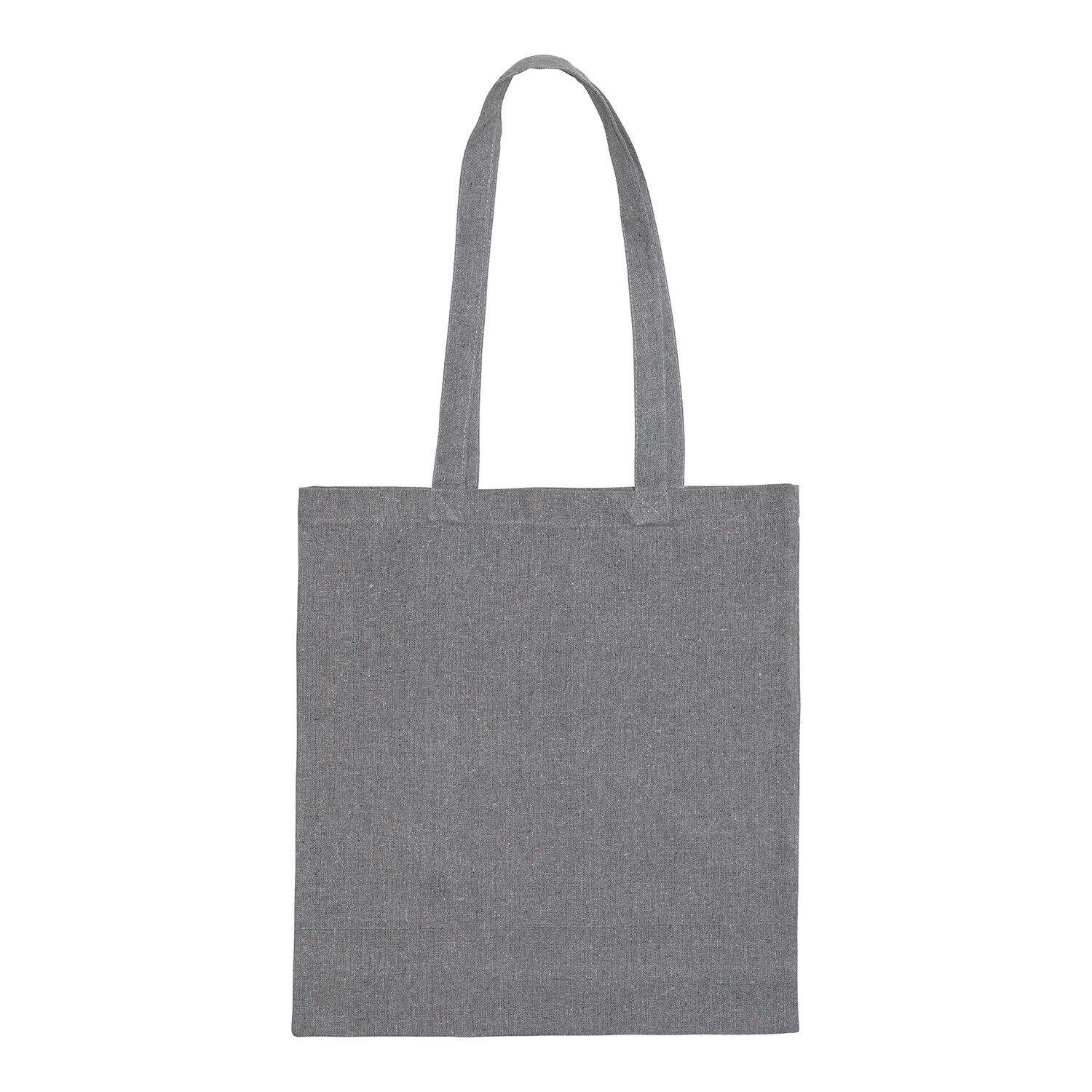 Newchurch Eco Recycled Cotton Shopper