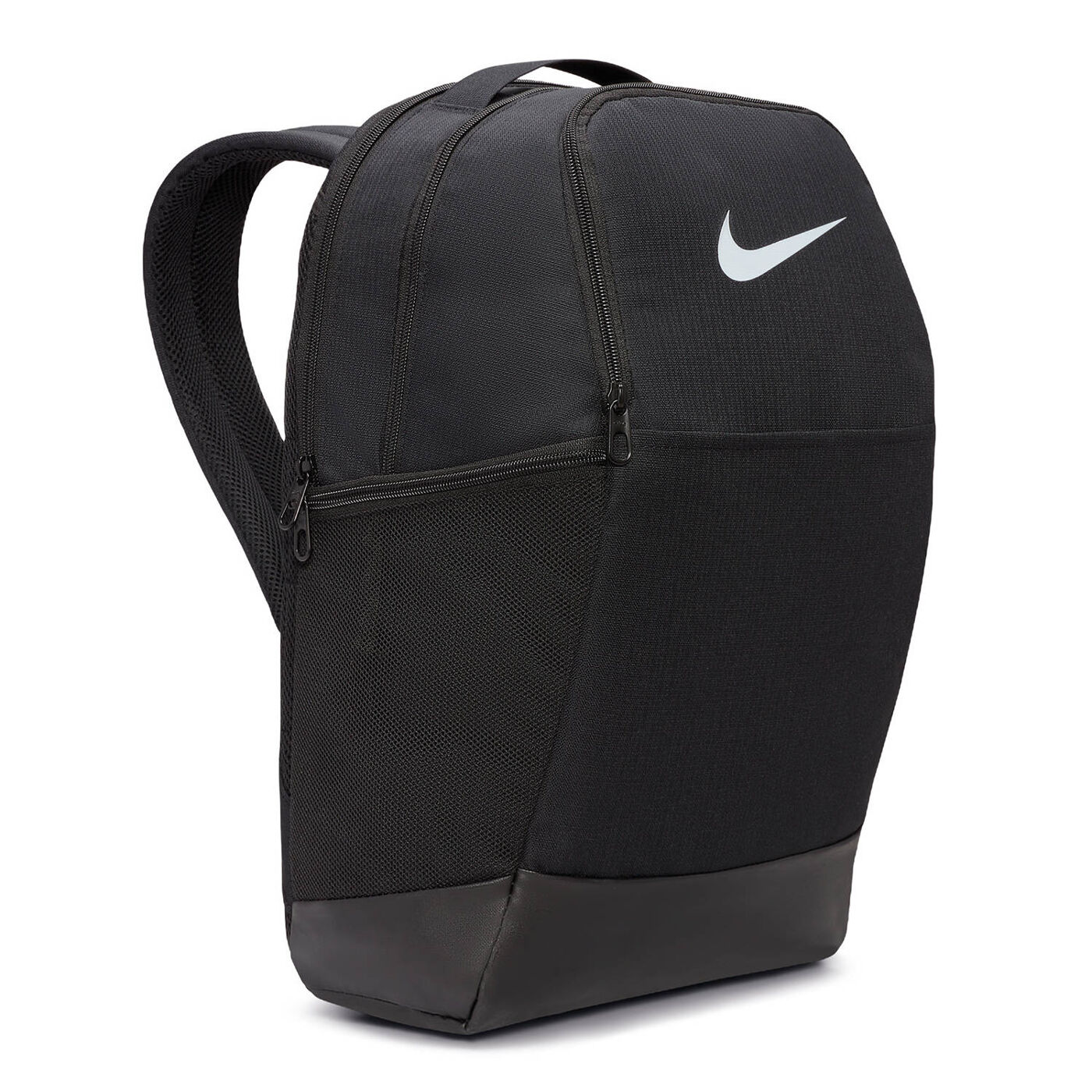 Nike Brasilia Backpack 24L