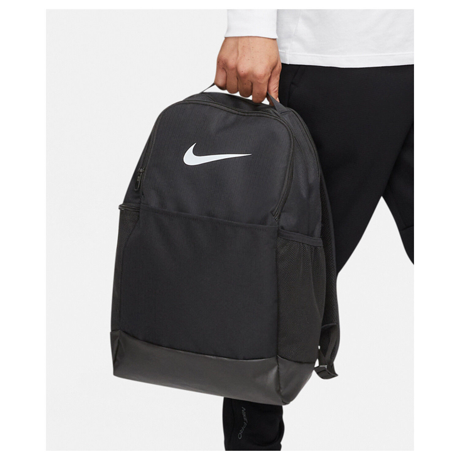 Nike Brasilia Backpack 24L