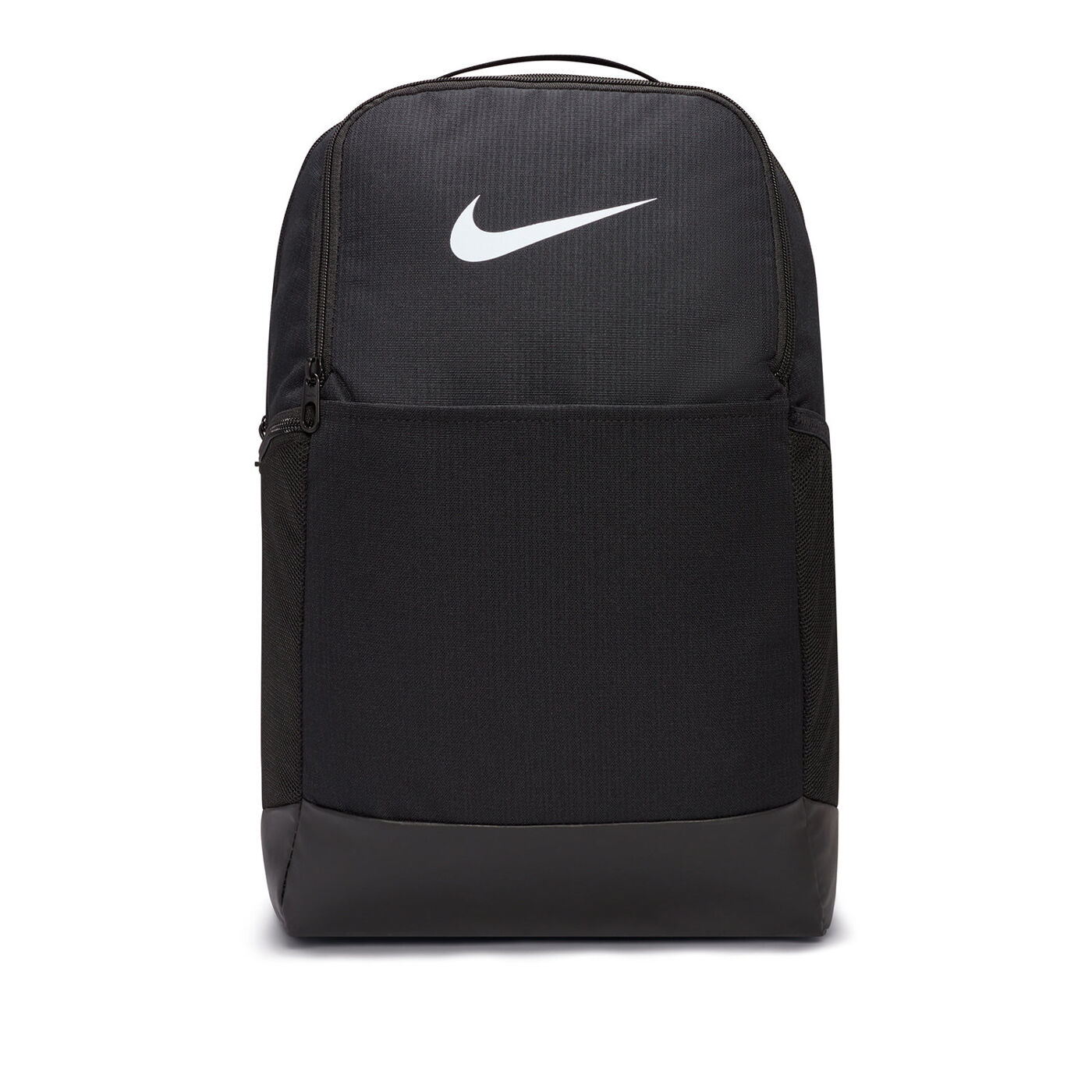 Nike Brasilia Backpack 24L