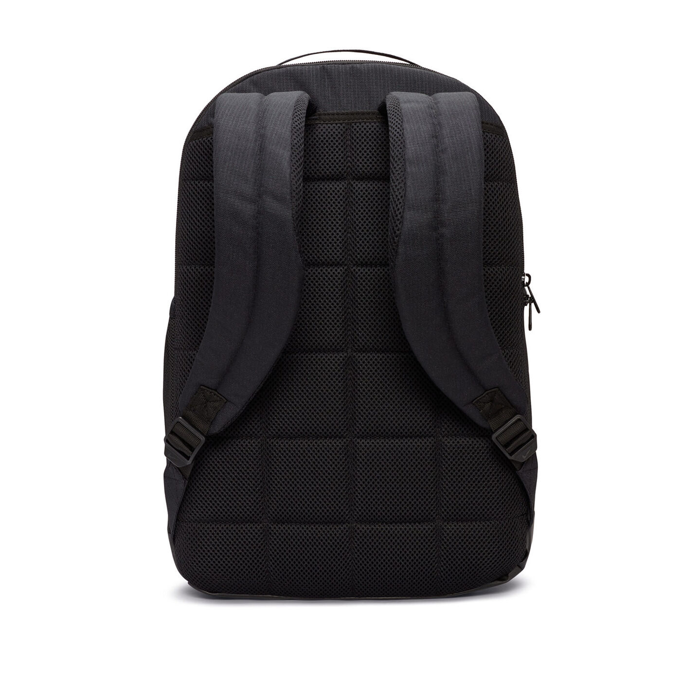 Nike Brasilia Backpack 24L