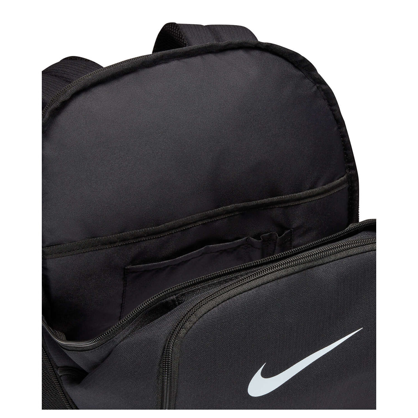 Nike Brasilia Backpack 24L