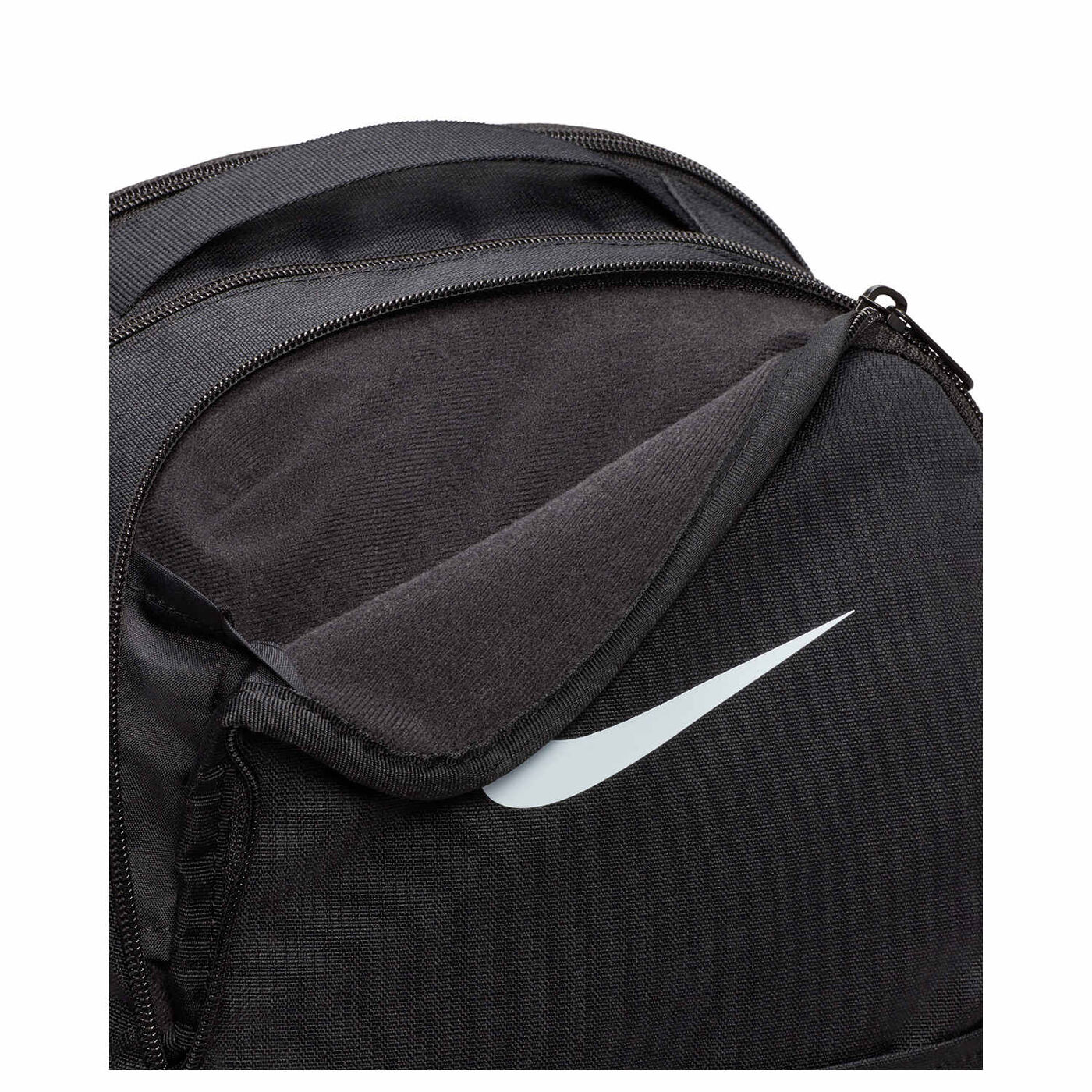 Nike Brasilia Backpack 24L