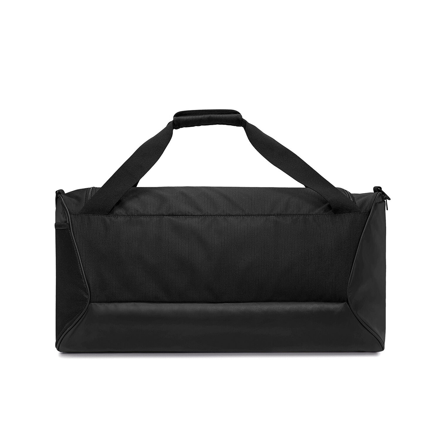 Nike Brasilia Medium Duffle Bag 60L