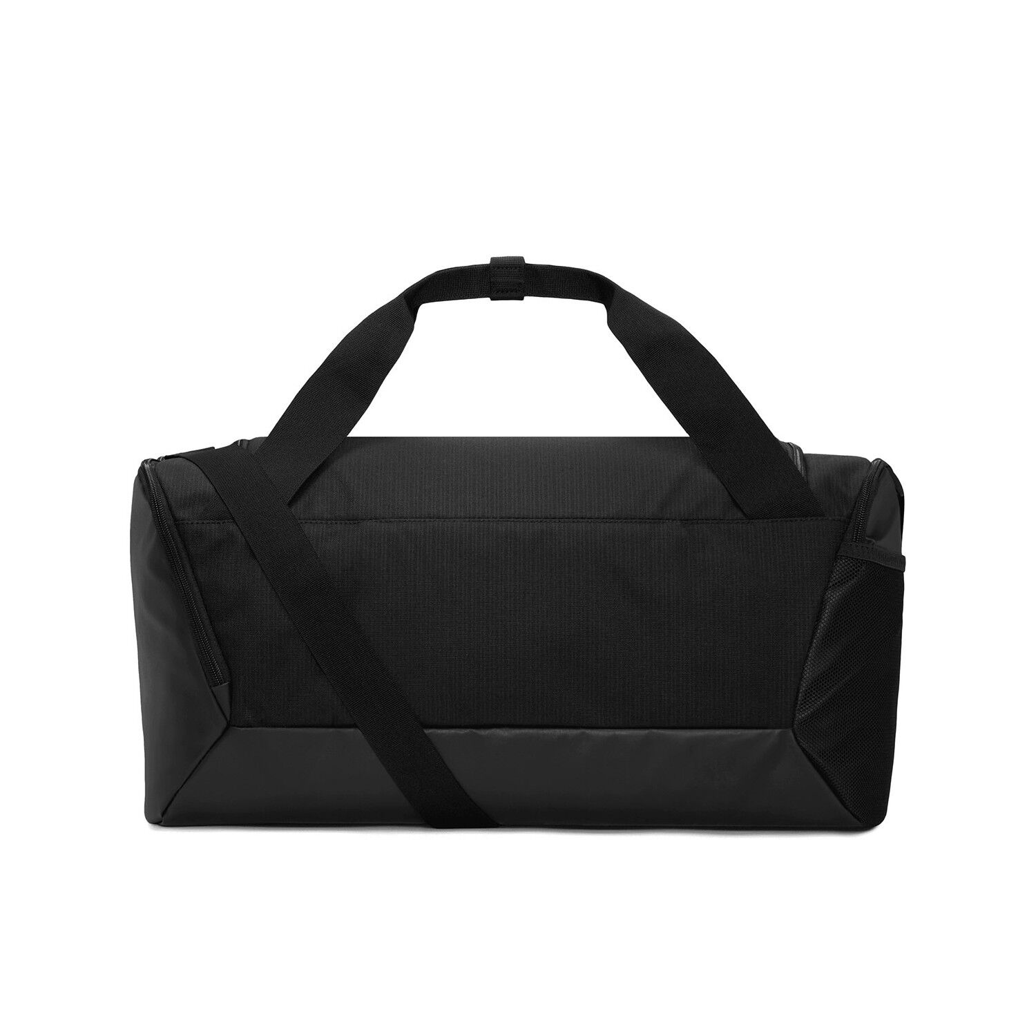 Nike Brasilia Small Duffle Bag 41L