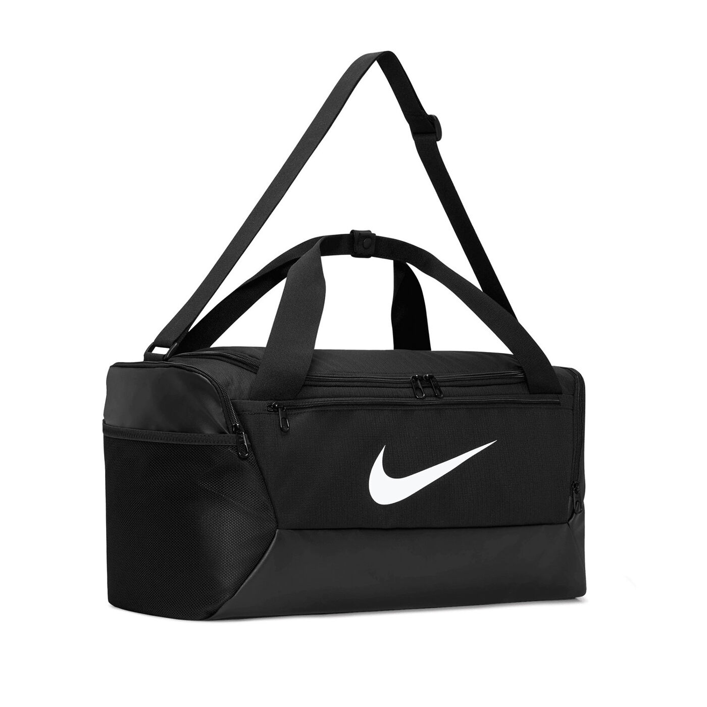 Nike Brasilia Small Duffle Bag 41L