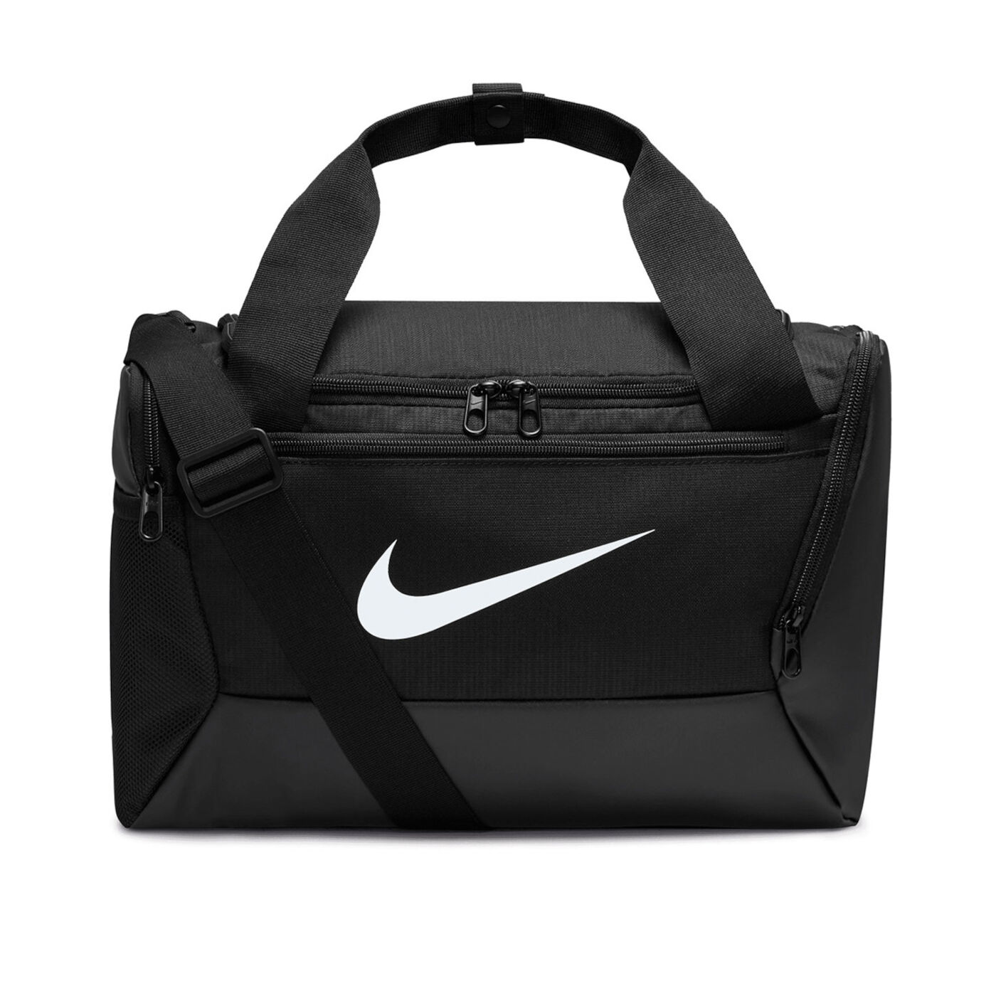 Nike Brasilia X-Small Duffle Bag 25L