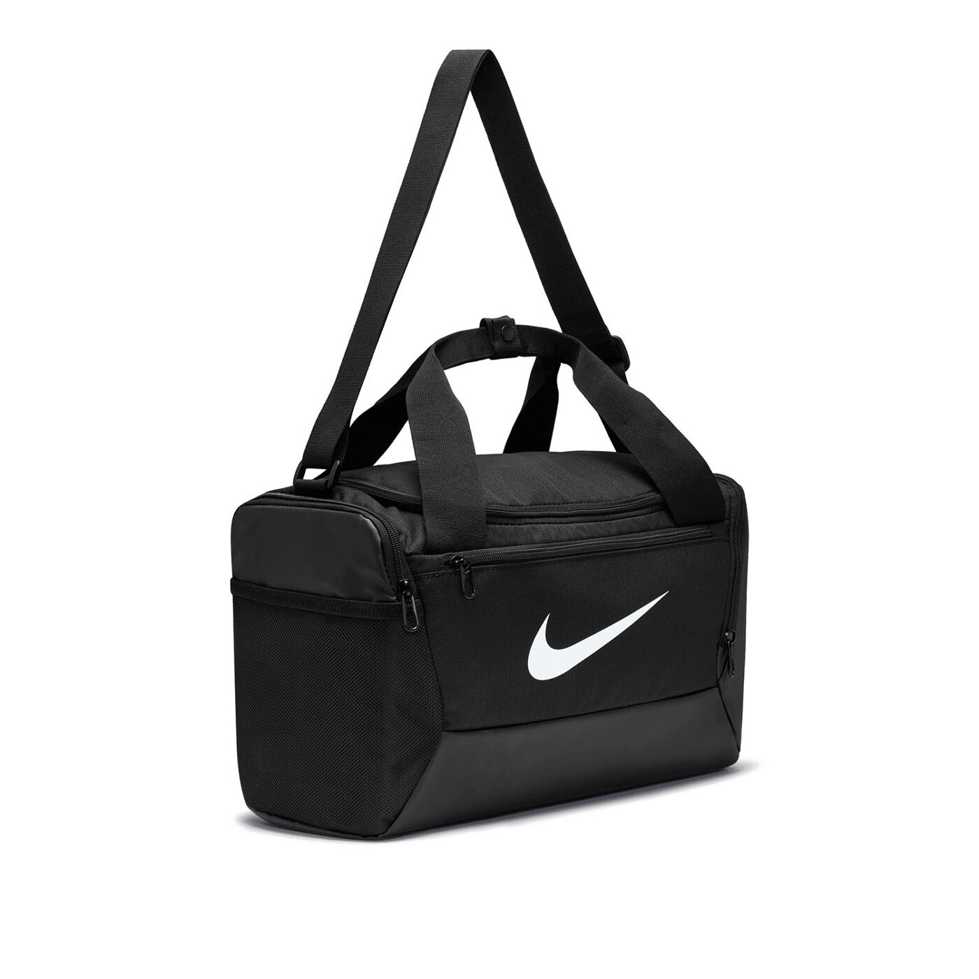 Nike Brasilia X-Small Duffle Bag 25L