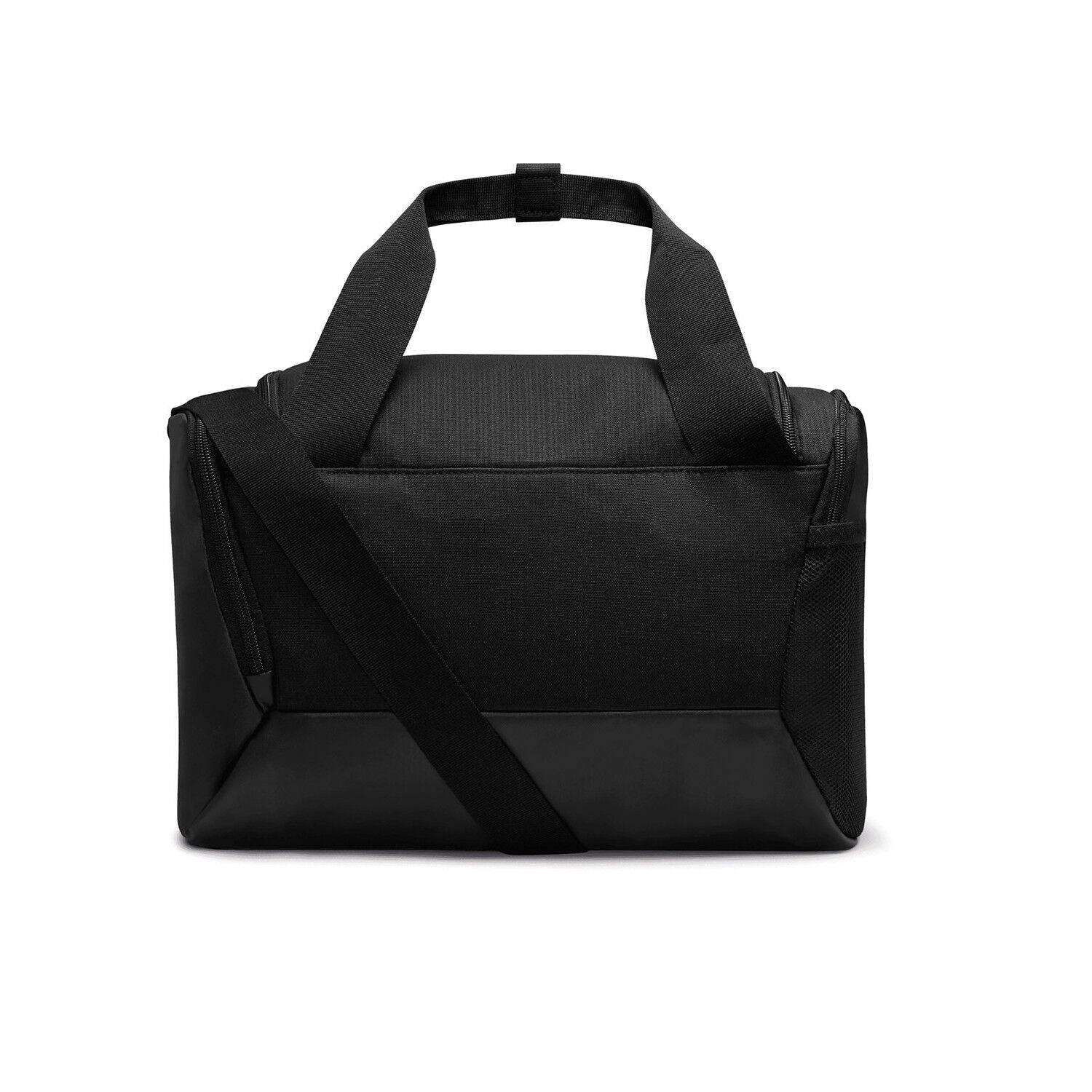 Nike Brasilia X-Small Duffle Bag 25L