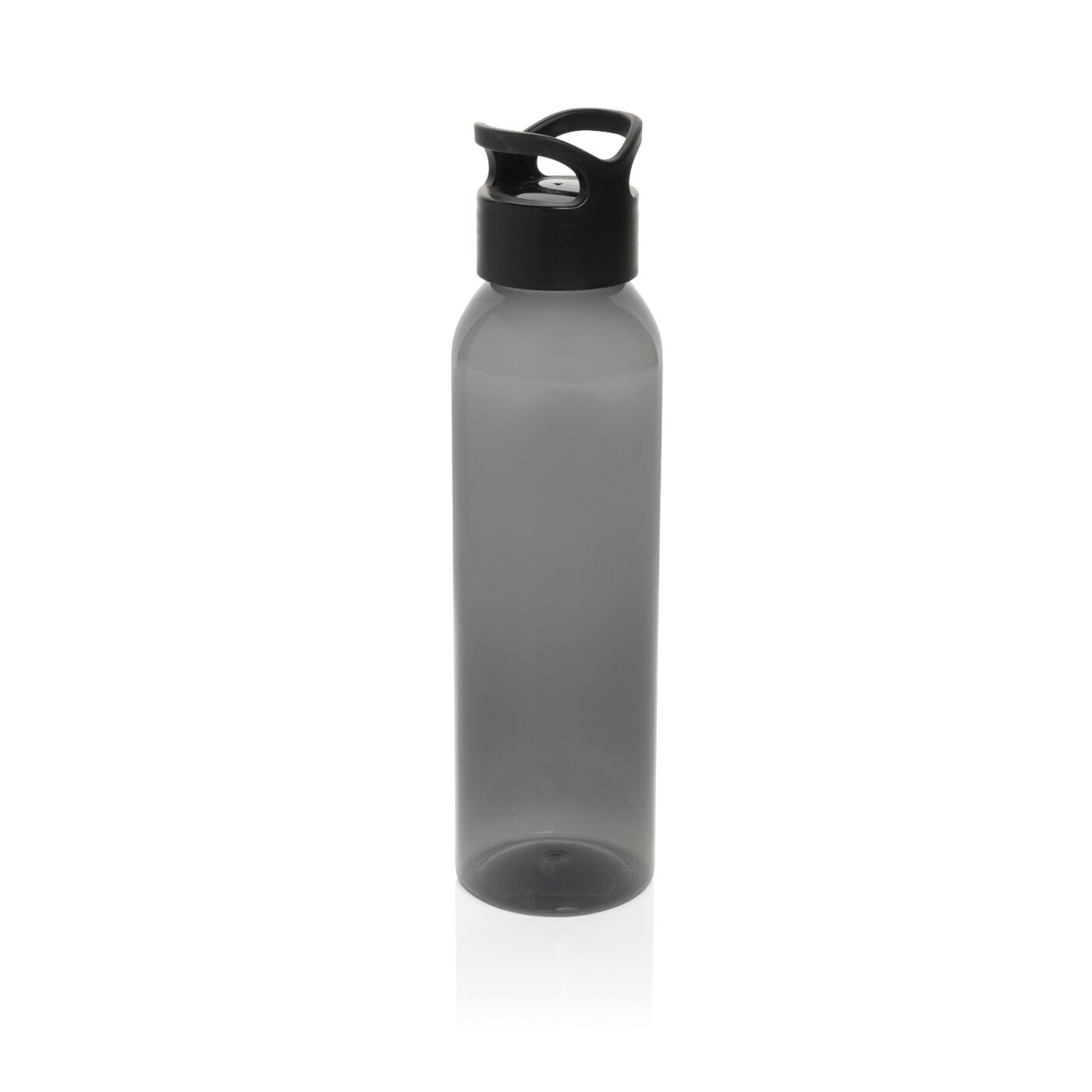 Oasis Recycled Sports Bottle 650ml