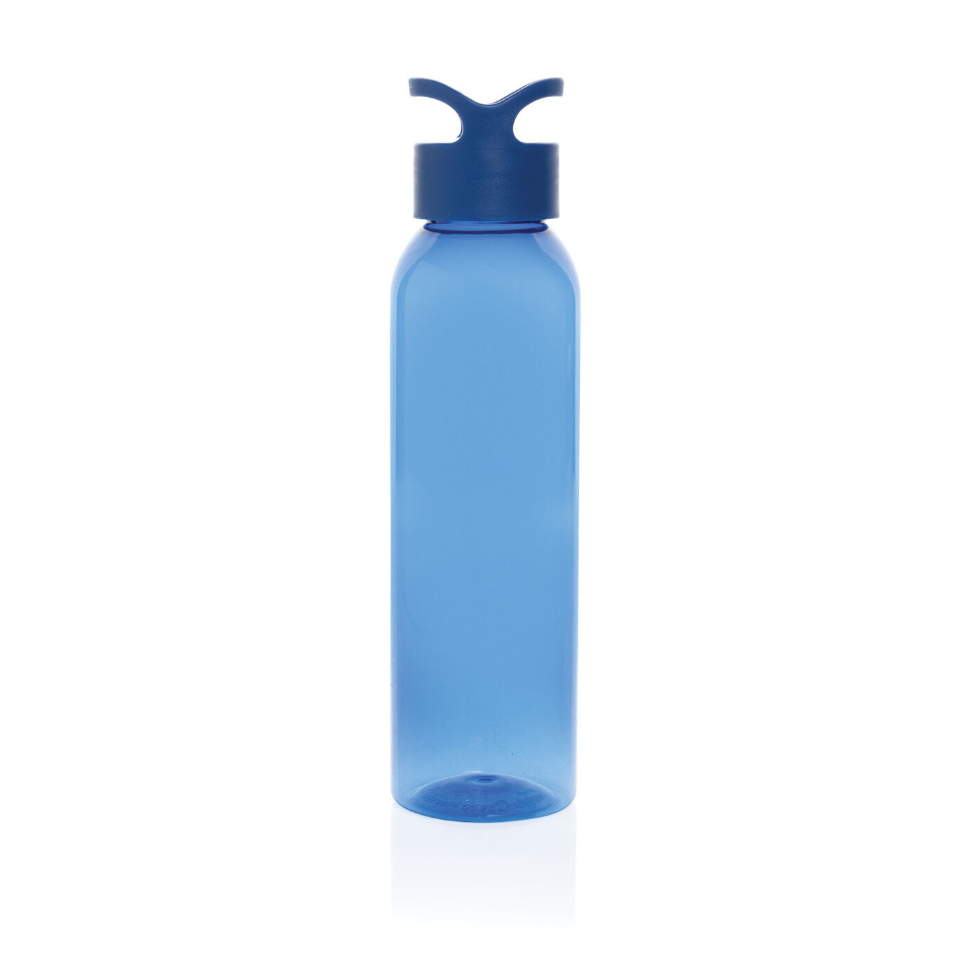 Oasis Recycled Sports Bottle 650ml