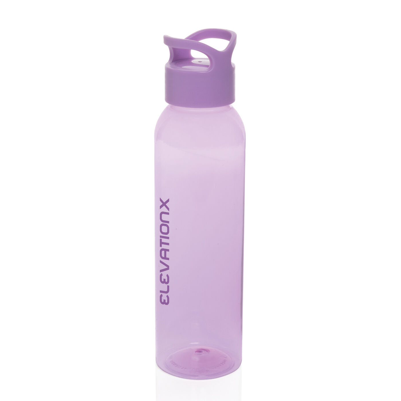 Oasis Recycled Sports Bottle 650ml