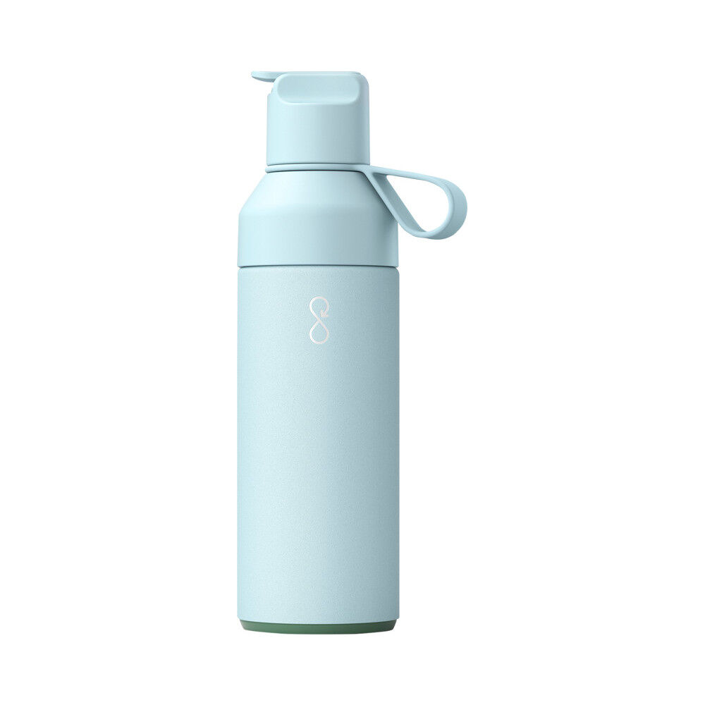 Ocean Bottle GO Vacuum Insulated 500 ml