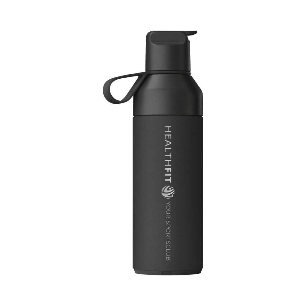 Ocean Bottle GO Vacuum Insulated 500 ml