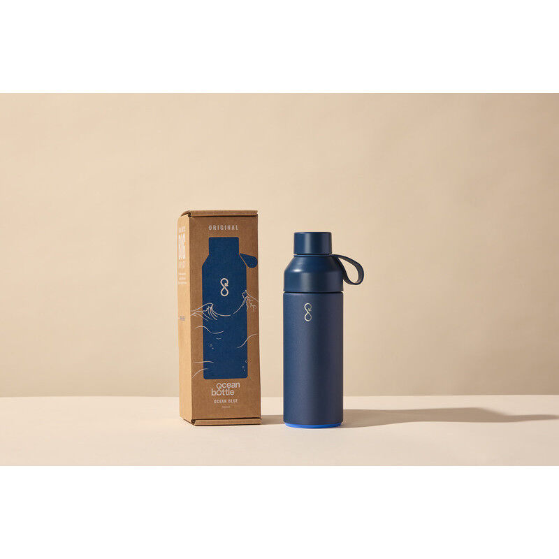 Ocean Bottle Vacuum Insulated 500 ml