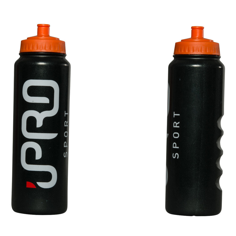 Olympic Sports Bottle 1000ml