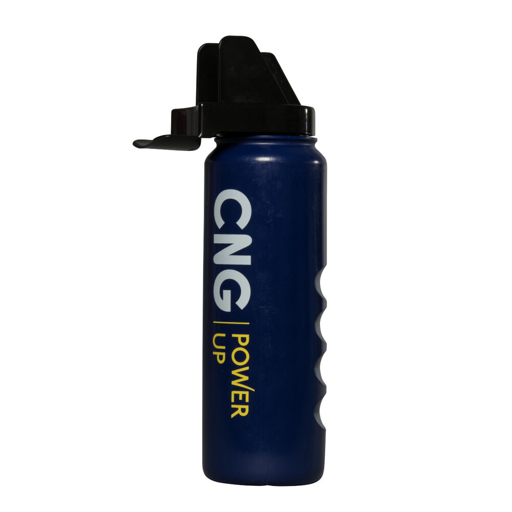 Olympic Sports Bottle 1000ml