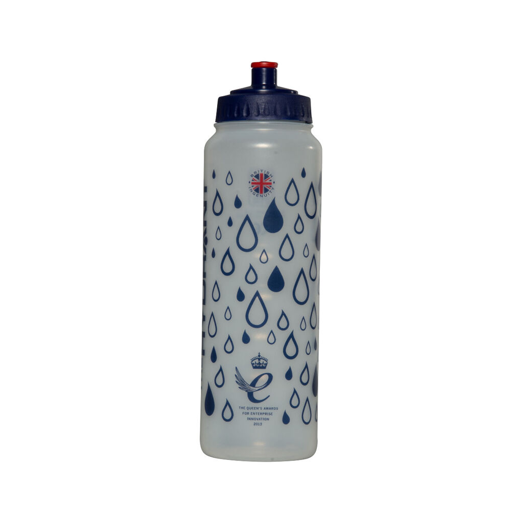 Olympic Sports Bottle 1000ml