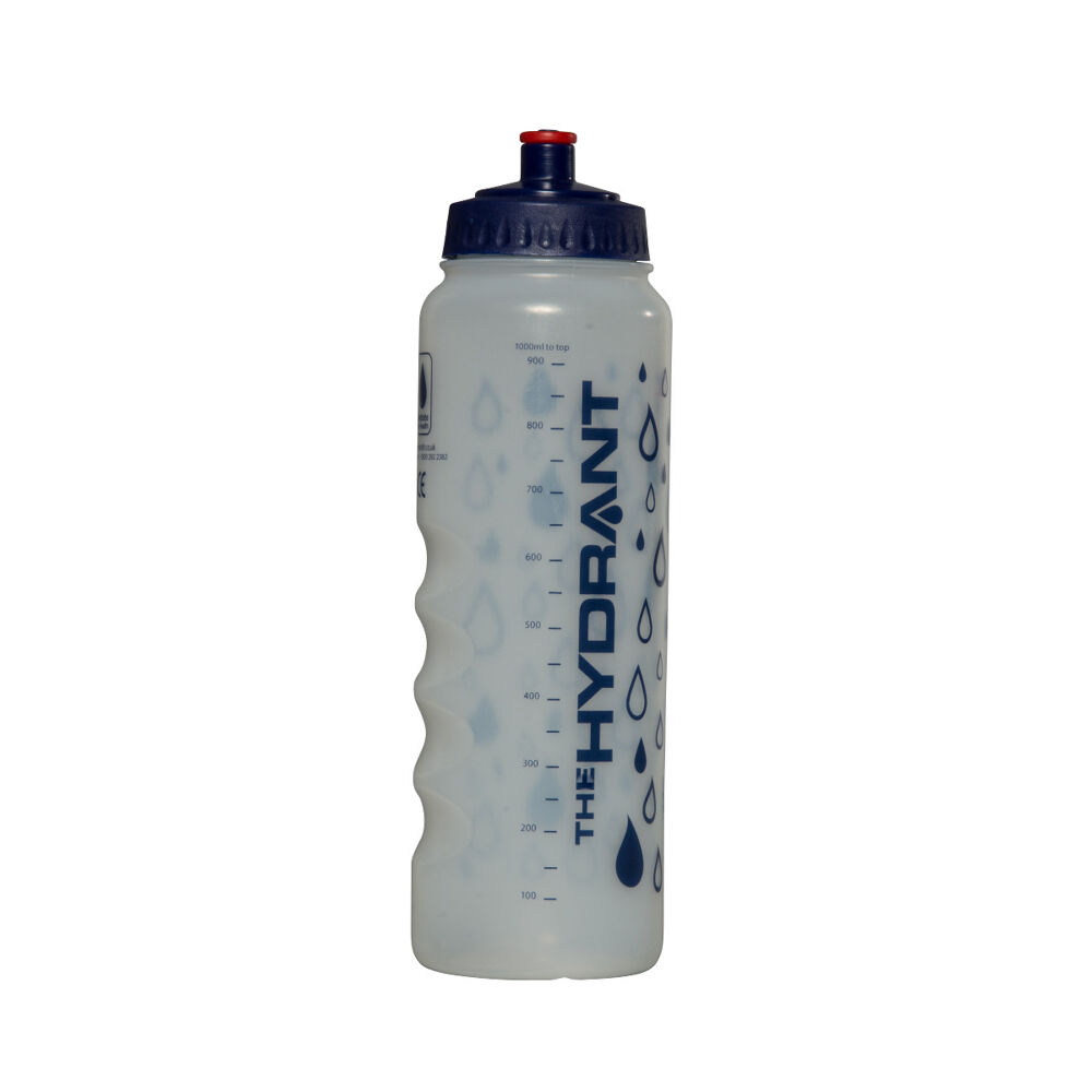 Olympic Sports Bottle 1000ml