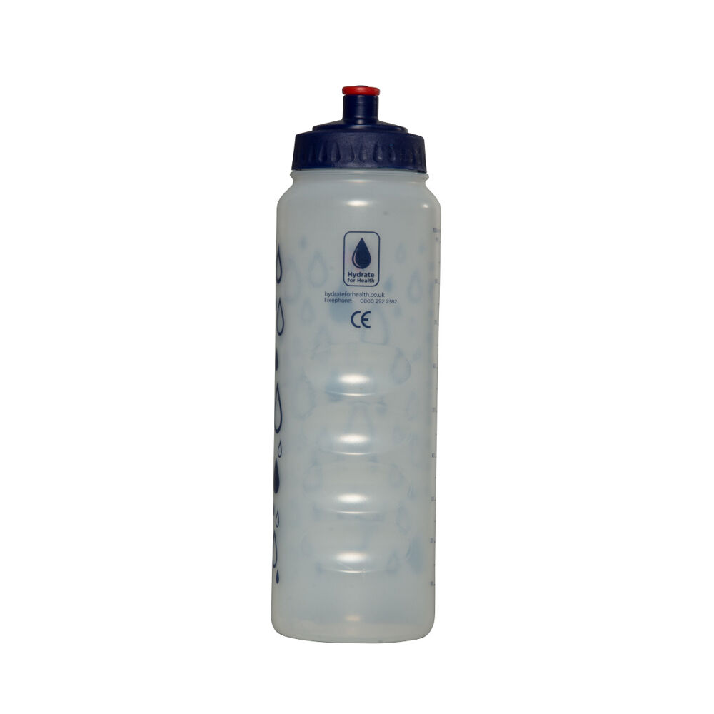 Olympic Sports Bottle 1000ml