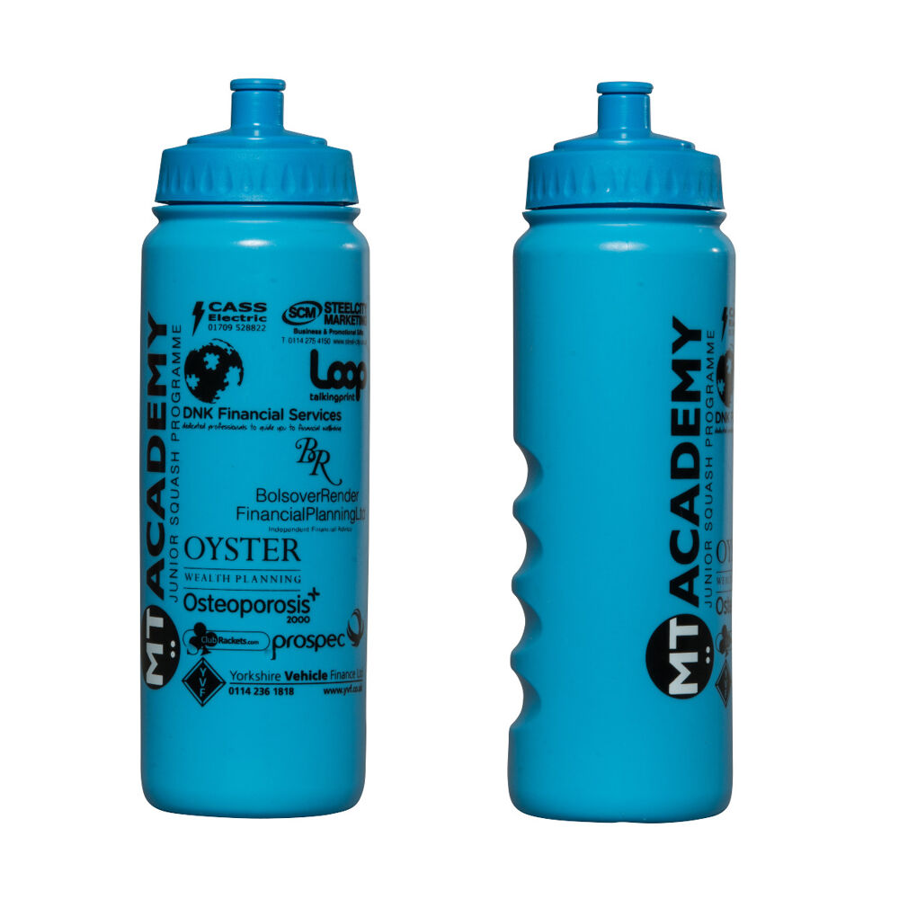 Olympic Sports Bottle 750ml (push-pull lid)