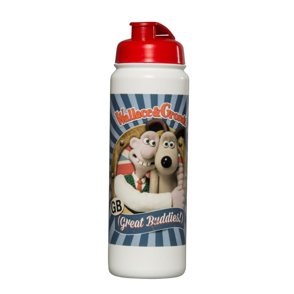 Olympic Sports Bottle 750ml