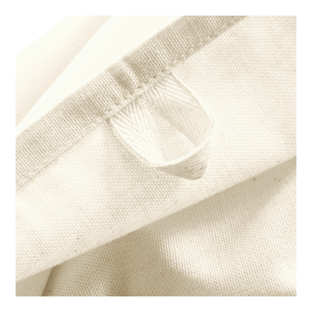 Organic Cotton Terry Towel