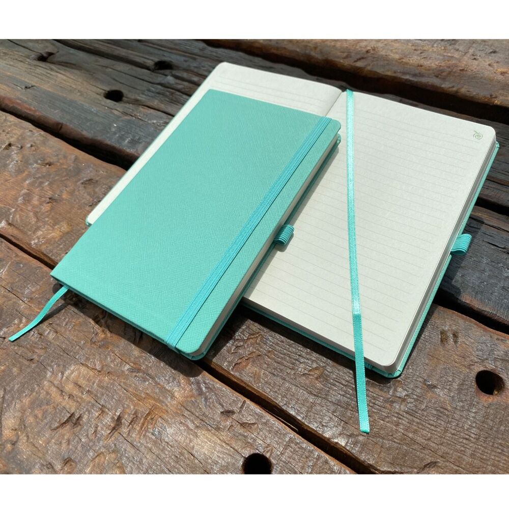 Ortisei Appeel Eco Notebook