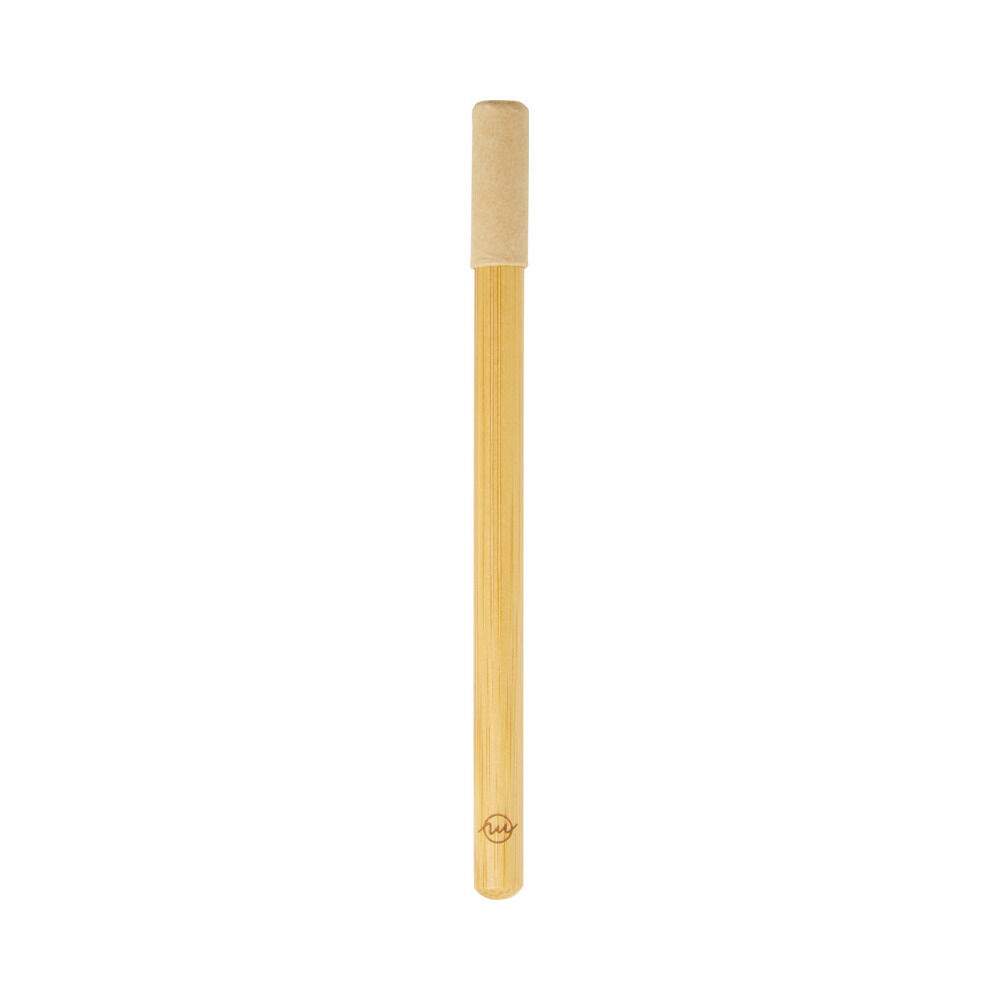 Perie Bamboo Inkless Pen