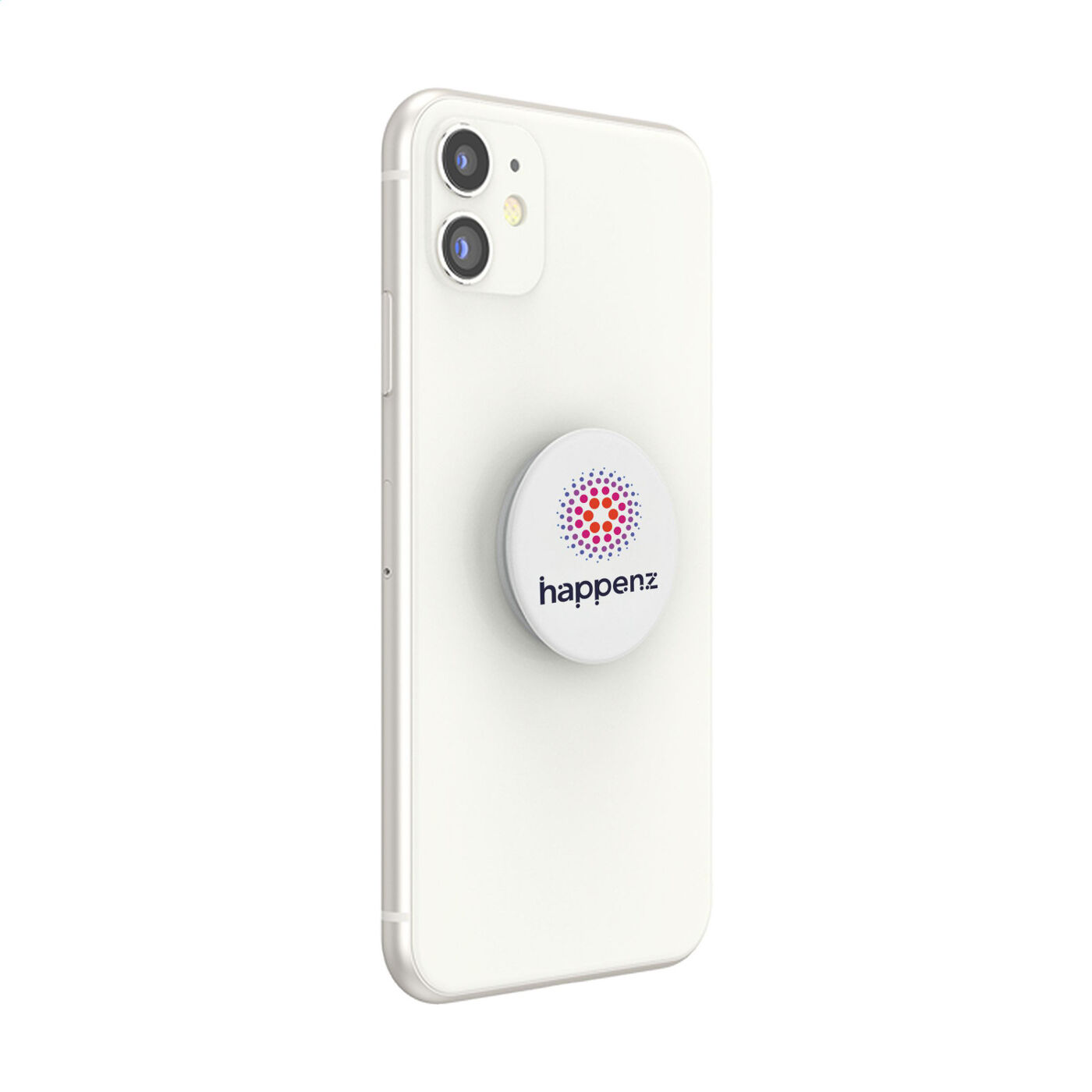 PopSockets Plant PopGrip