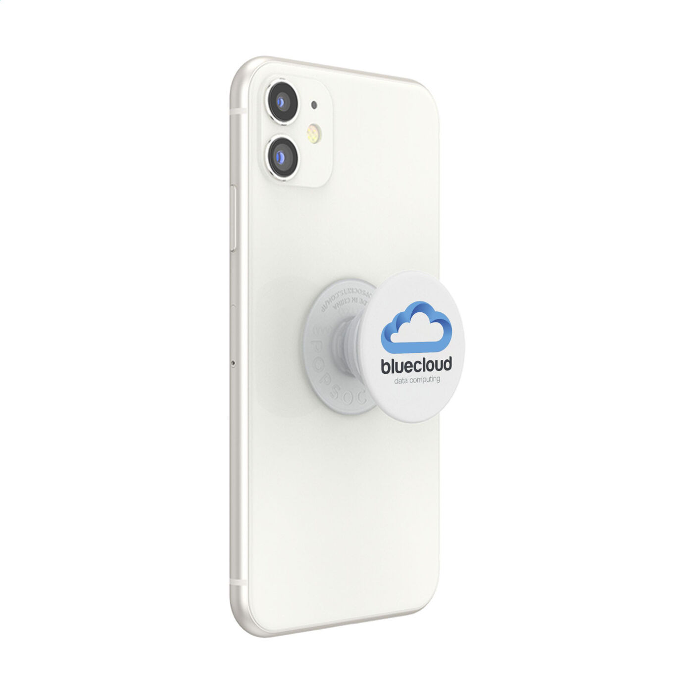 PopSockets Plant PopGrip