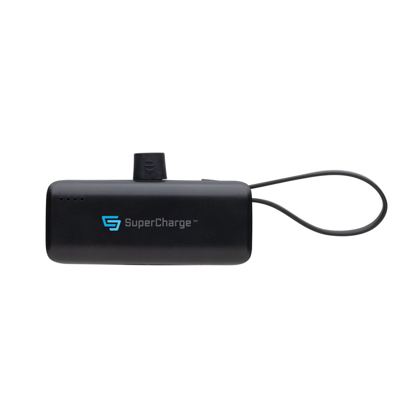 Powerlink Pocket Powerbank 3000mah