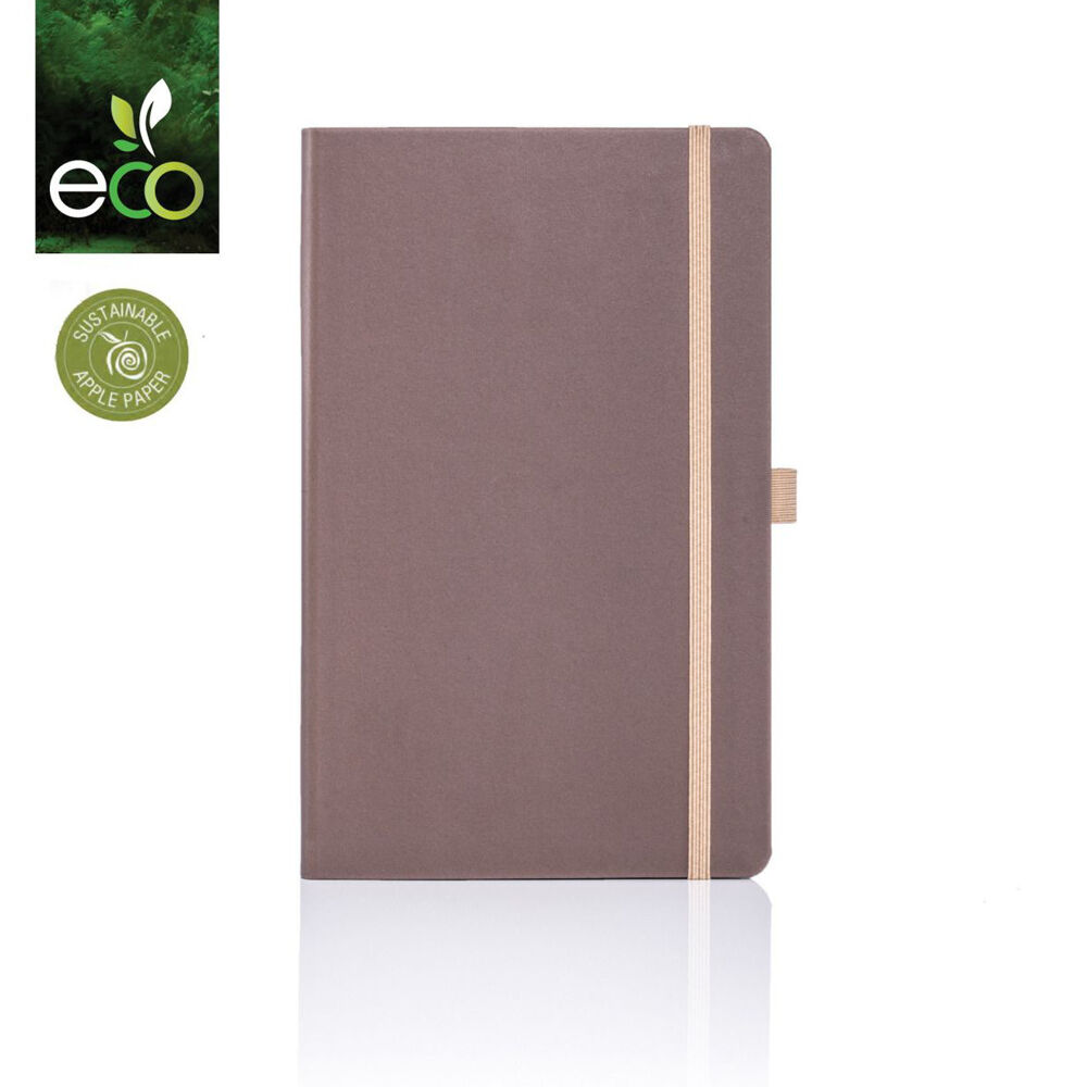 Predaia Appeel Eco Notebook