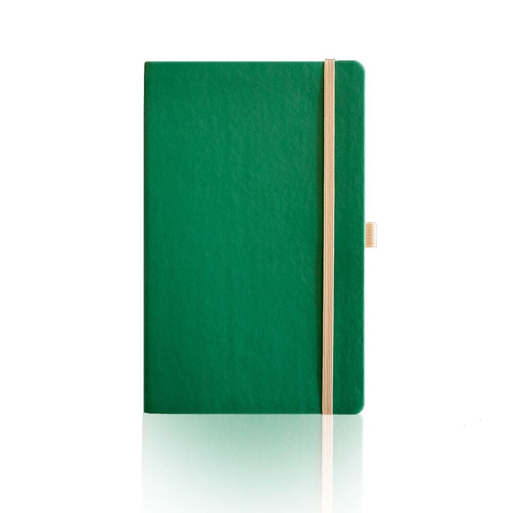 Predaia Appeel Eco Notebook