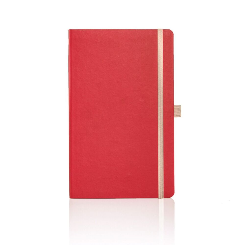 Predaia Appeel Eco Notebook