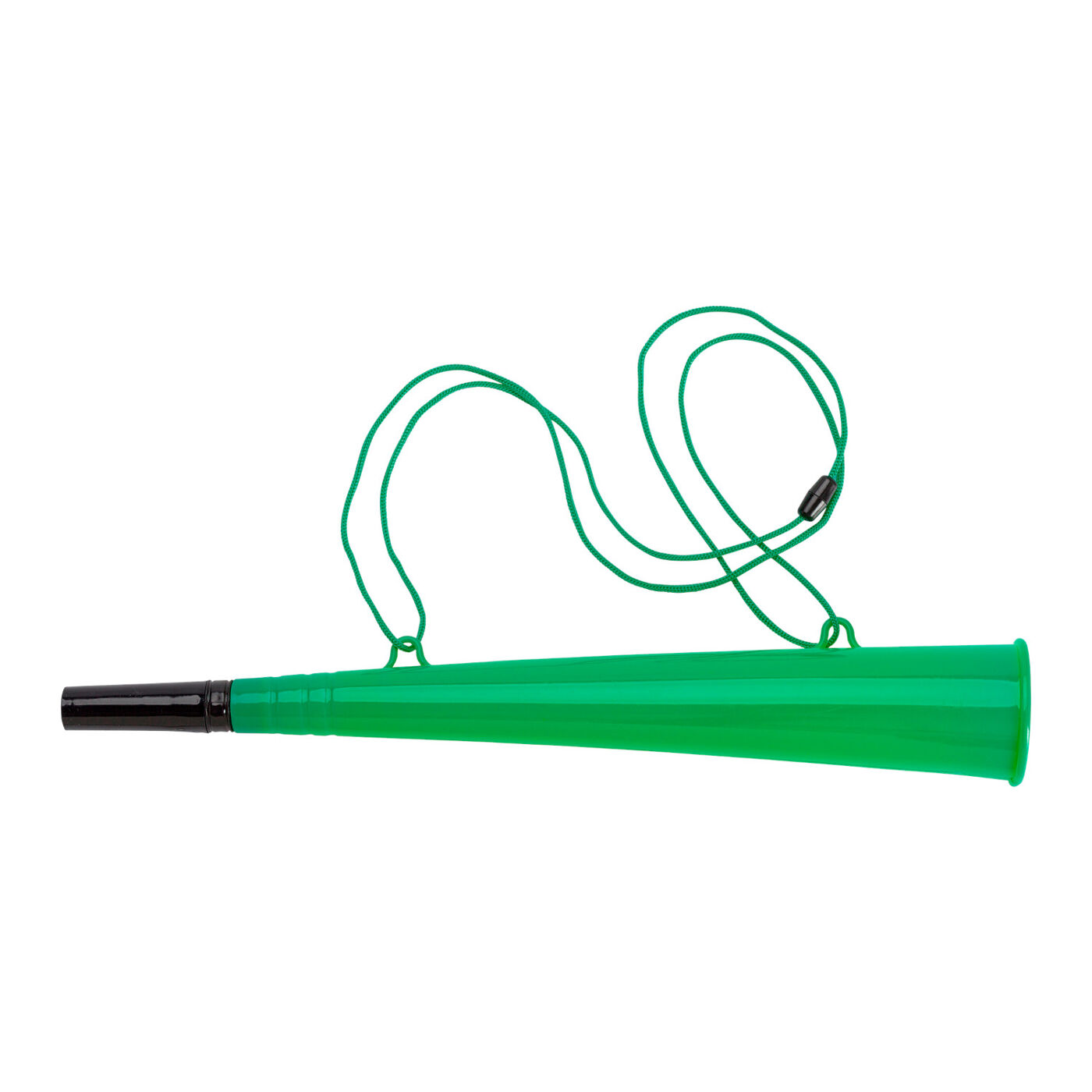 Printed Vuvuzela Stadium Horns