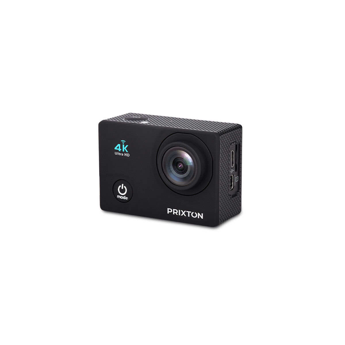 Prixton Action Camera 4K